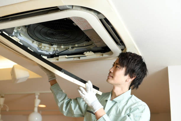 Best Residential Air Duct Cleaning  in Lake Norman Of Catawba, NC